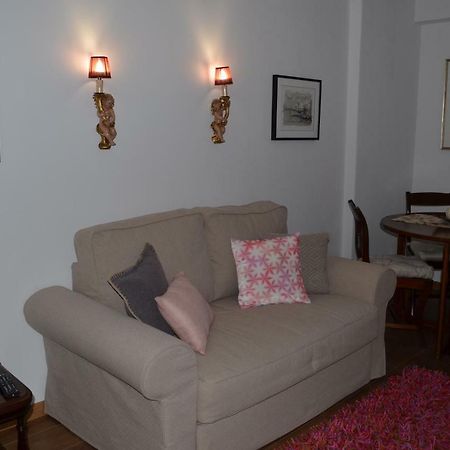 Seven Guest House Falagueira Exterior foto