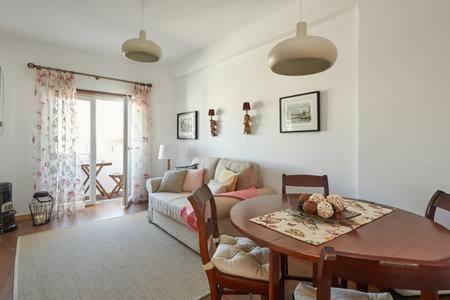 Seven Guest House Falagueira Exterior foto