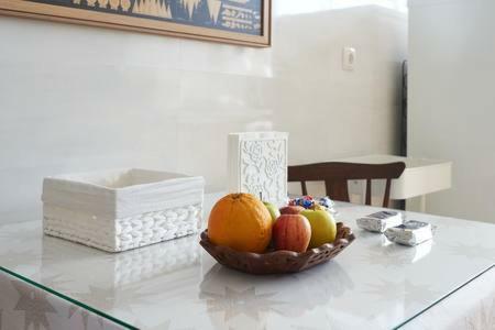 Seven Guest House Falagueira Exterior foto