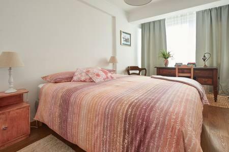 Seven Guest House Falagueira Exterior foto