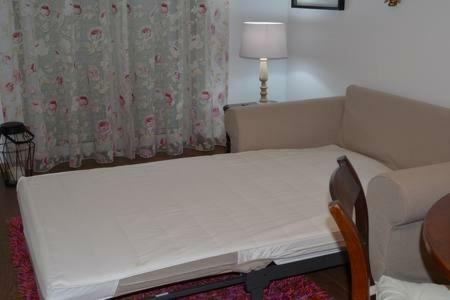 Seven Guest House Falagueira Exterior foto